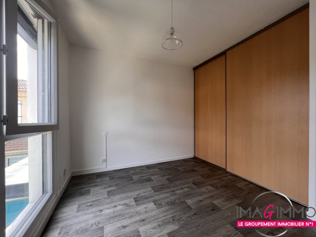letting Maison Jacou - Photo 9