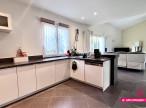 à vendre Maison Cazilhac