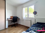 à vendre Maison Cazilhac
