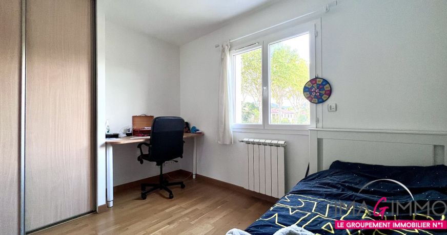 vente Maison Cazilhac
