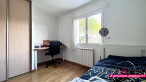 à vendre Maison Cazilhac