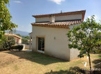 à vendre Maison Cazilhac
