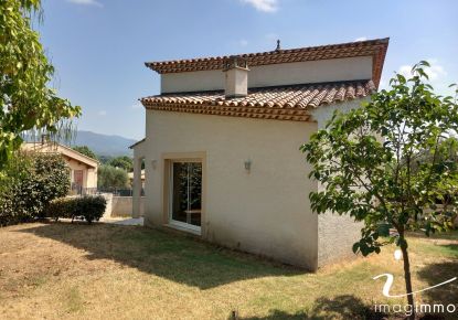 vente Maison Cazilhac