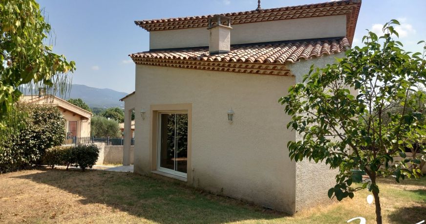 vente Maison Cazilhac