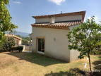 vente Maison Cazilhac