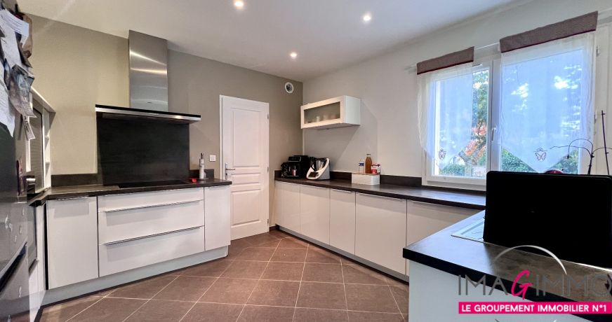 vente Maison Cazilhac