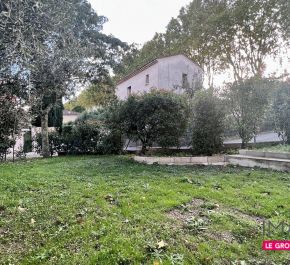 à vendre Cazilhac