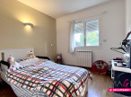 à vendre Maison Cazilhac