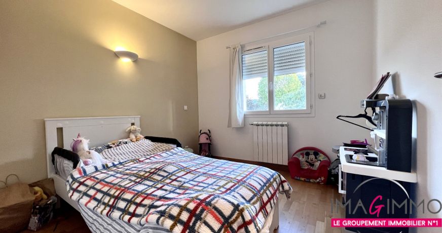 vente Maison Cazilhac