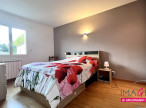 à vendre Maison Cazilhac