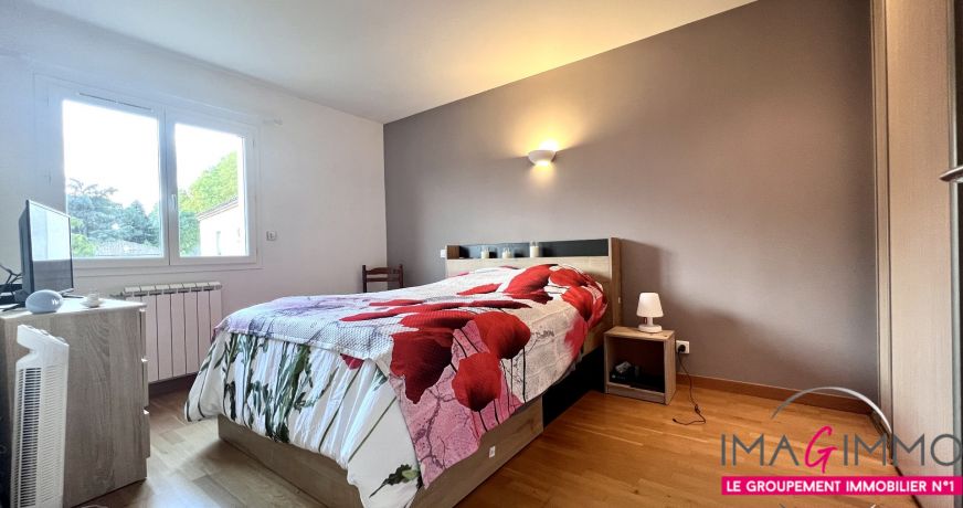 vente Maison Cazilhac
