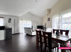 à vendre Maison Cazilhac