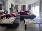 à vendre Maison Carnon Plage (mauguio)