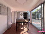 à vendre Maison Carnon Plage (mauguio)
