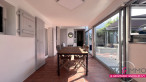 à vendre Maison Carnon Plage (mauguio)