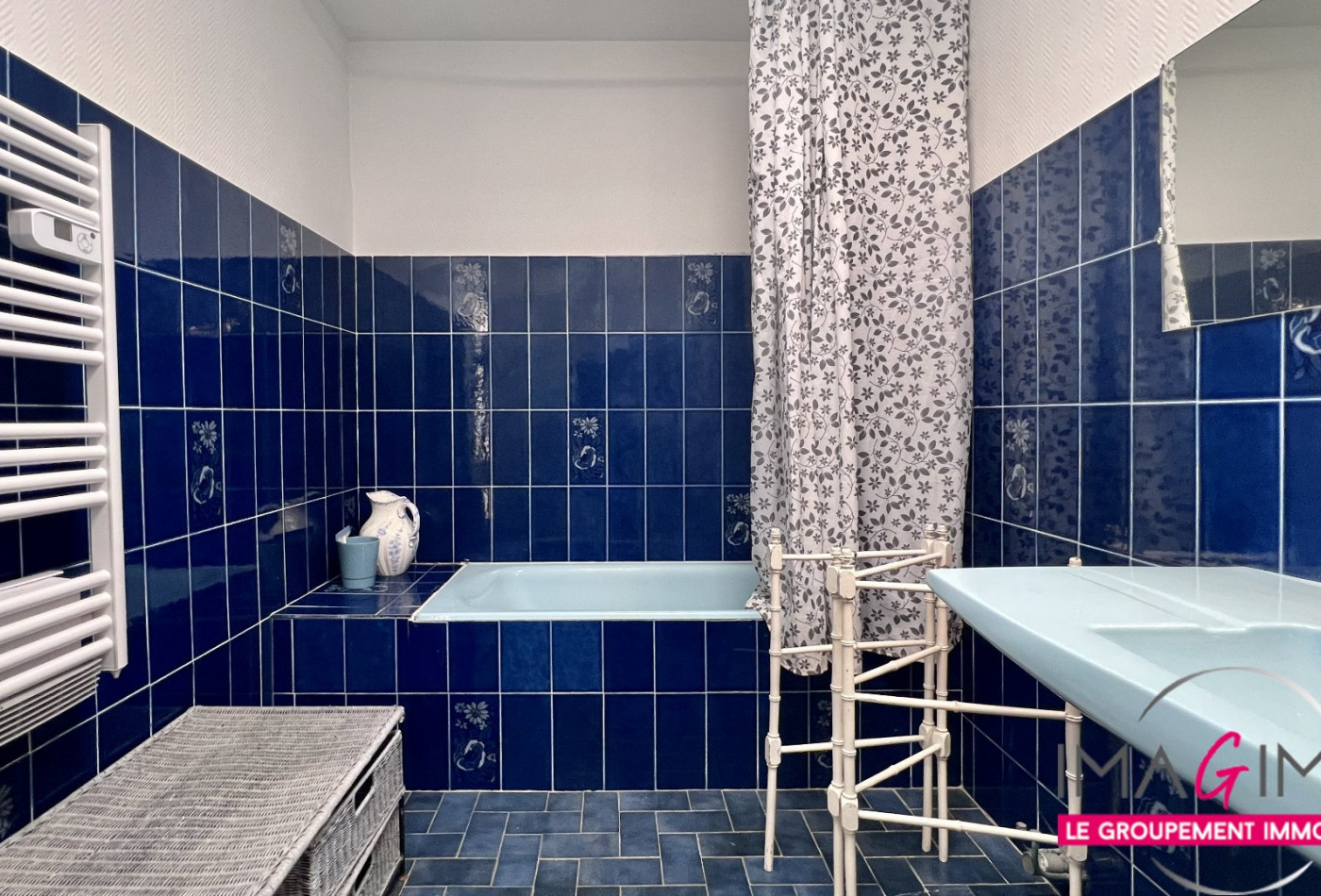 à vendre Maison Carnon Plage (mauguio) - Photo 7