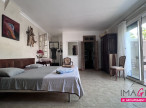 à vendre Maison Carnon Plage (mauguio)