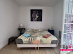 à vendre Maison Carnon Plage (mauguio)