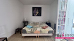 à vendre Maison Carnon Plage (mauguio)