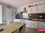 à vendre Maison Carnon Plage (mauguio)