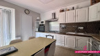 à vendre Maison Carnon Plage (mauguio)