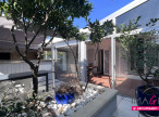 à vendre Maison Carnon Plage (mauguio)