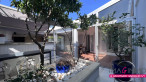 à vendre Maison Carnon Plage (mauguio)