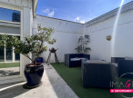 à vendre Maison Carnon Plage (mauguio)