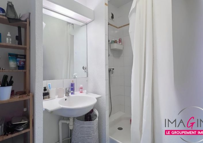 à vendre Appartement Montpellier