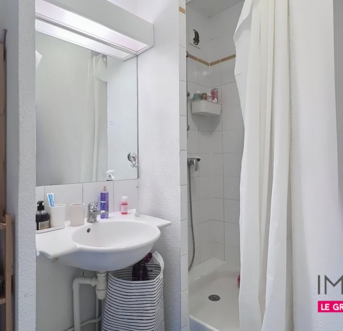 vente Appartement Montpellier