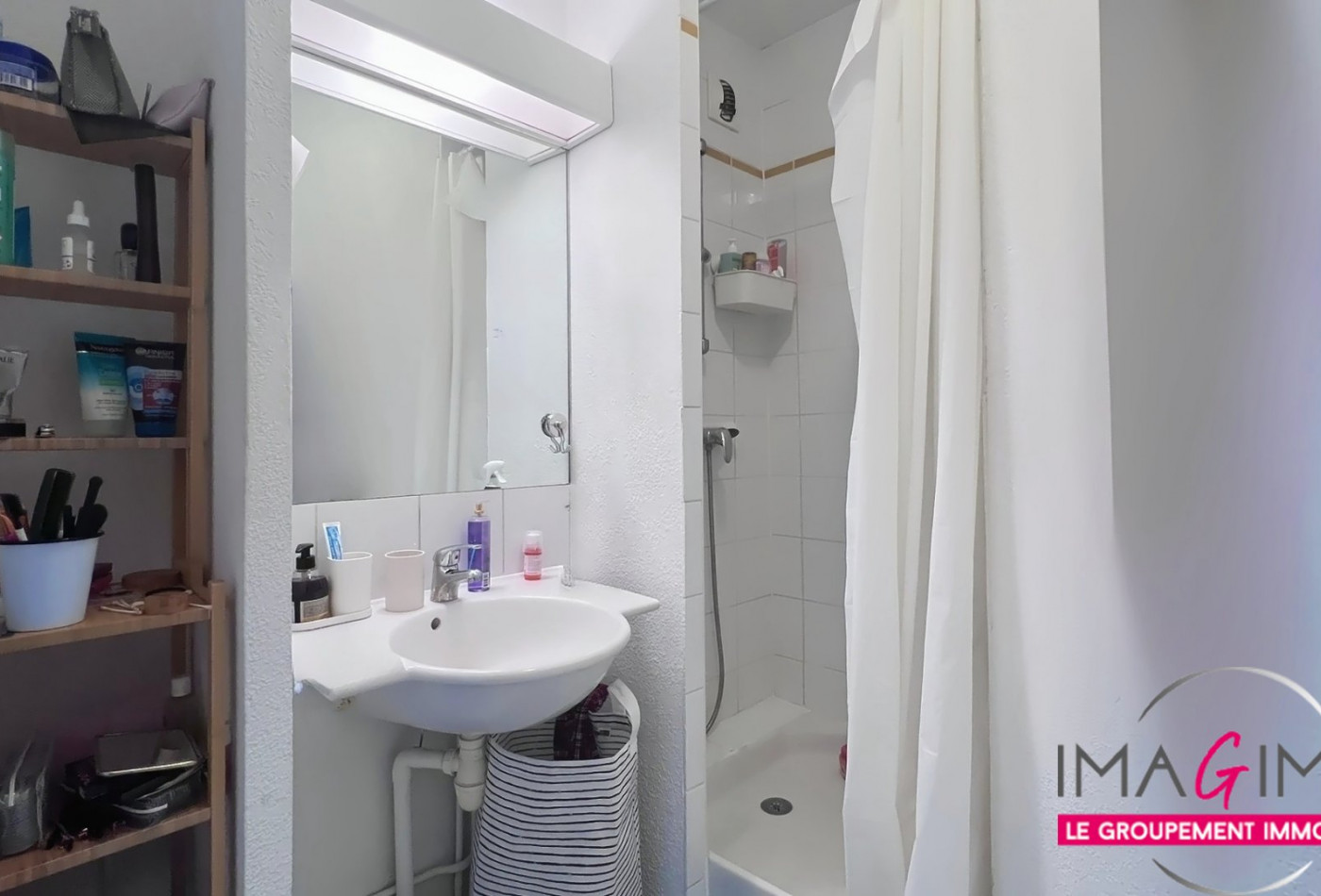 à vendre Appartement Montpellier - Photo 4