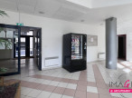 à vendre Appartement Montpellier