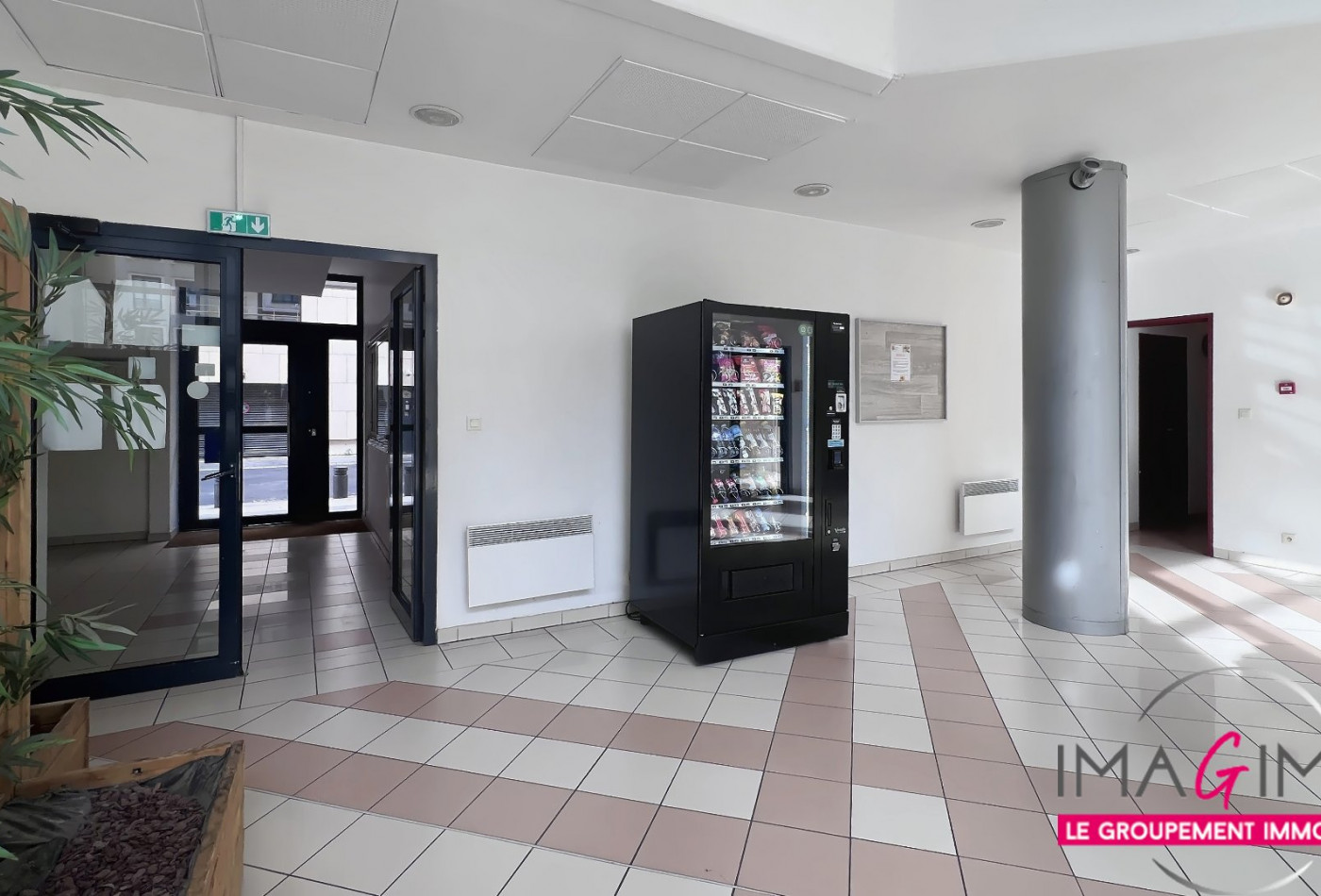 à vendre Appartement Montpellier - Photo 5
