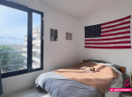 à vendre Appartement Montpellier
