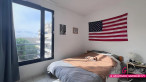 à vendre Appartement Montpellier