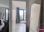 à vendre Appartement Montpellier