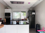 à vendre Maison individuelle Saint Bres