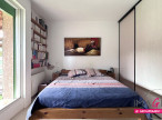 à vendre Maison individuelle Saint Bres