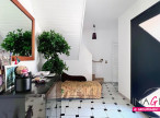 à vendre Maison individuelle Saint Bres
