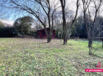 à vendre Maison individuelle Saint Bres