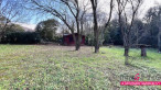 à vendre Maison individuelle Saint Bres