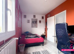 à vendre Maison individuelle Saint Bres