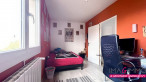à vendre Maison individuelle Saint Bres