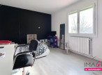à vendre Maison individuelle Saint Bres