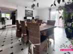 à vendre Maison individuelle Saint Bres