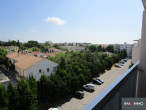 à vendre Appartement Montpellier