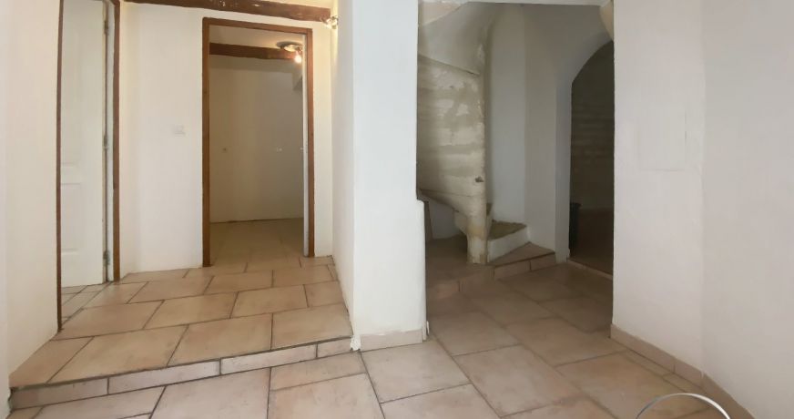 vente Maison de village Saint Drezery