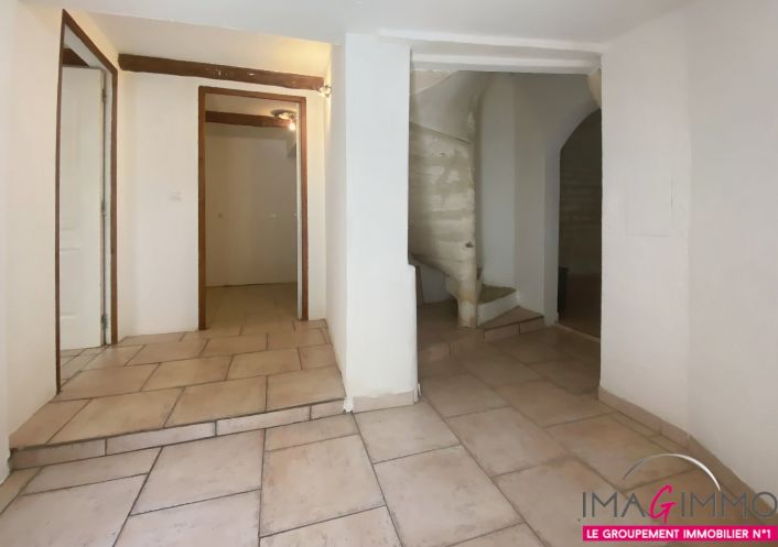 à vendre Maison de village Saint Drezery