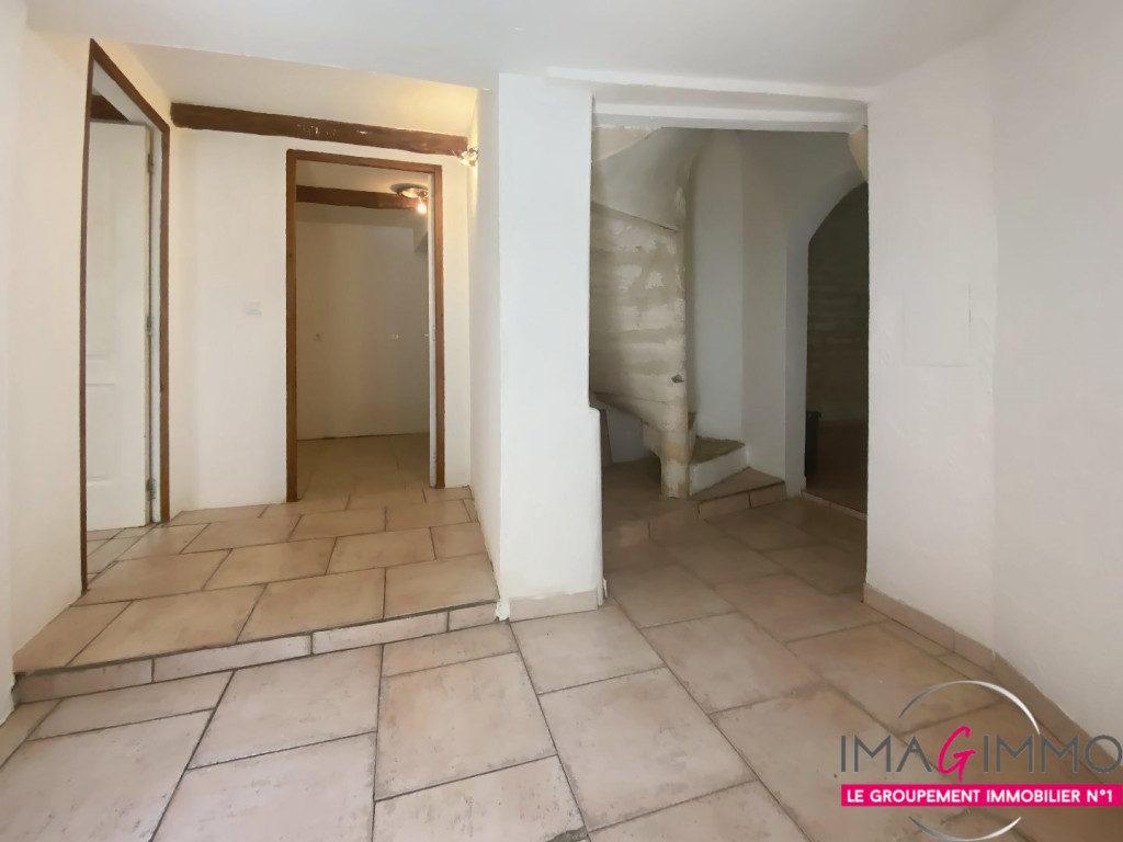 sale Maison de village Saint Drezery - Photo 5