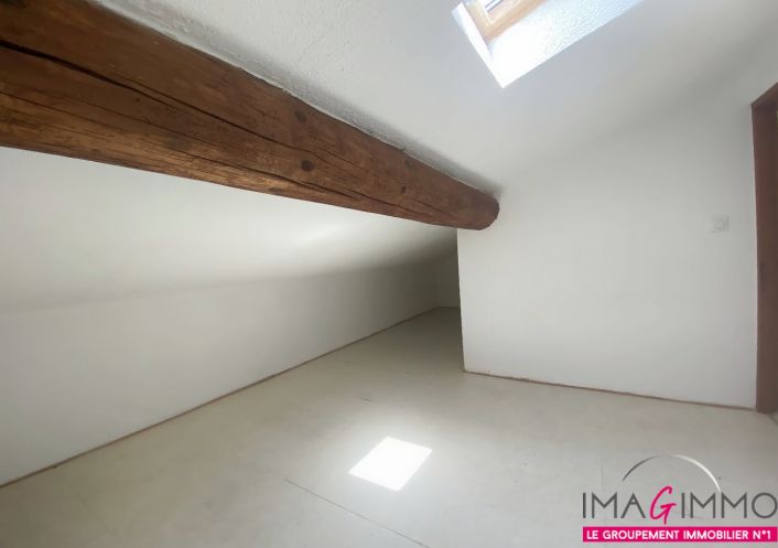 à vendre Maison de village Saint Drezery